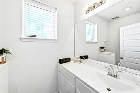 Tiny photo for 8009 Mellencamp DR #212, Austin, TX 78744 (MLS # 7316072)