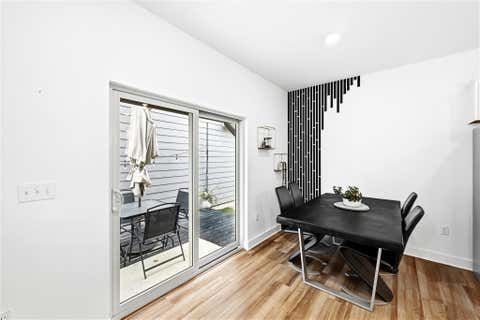 Tiny photo for 8009 Mellencamp DR #212, Austin, TX 78744 (MLS # 7316072)
