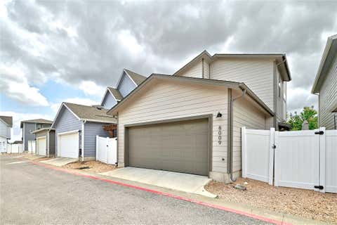 Tiny photo for 8009 Mellencamp DR #212, Austin, TX 78744 (MLS # 7316072)
