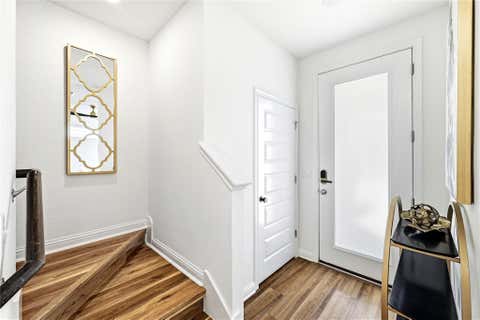 Tiny photo for 8009 Mellencamp DR #212, Austin, TX 78744 (MLS # 7316072)