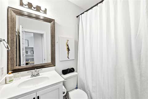 Tiny photo for 8009 Mellencamp DR #212, Austin, TX 78744 (MLS # 7316072)
