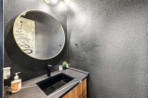 Tiny photo for 8009 Mellencamp DR #212, Austin, TX 78744 (MLS # 7316072)