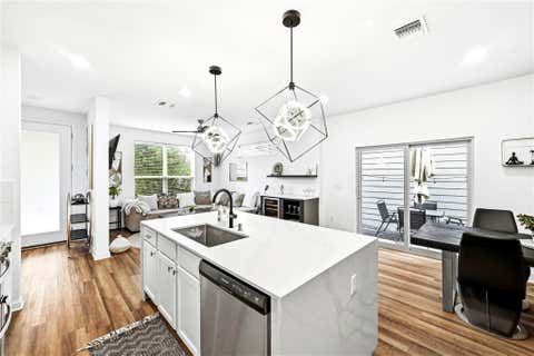 Tiny photo for 8009 Mellencamp DR #212, Austin, TX 78744 (MLS # 7316072)