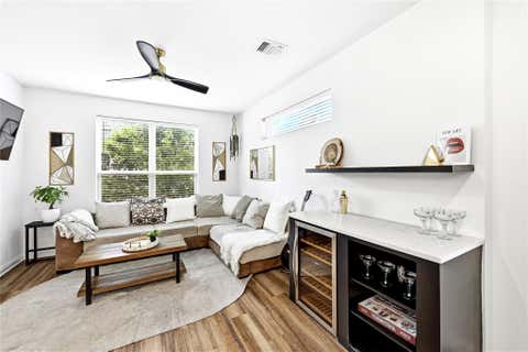 Tiny photo for 8009 Mellencamp DR #212, Austin, TX 78744 (MLS # 7316072)