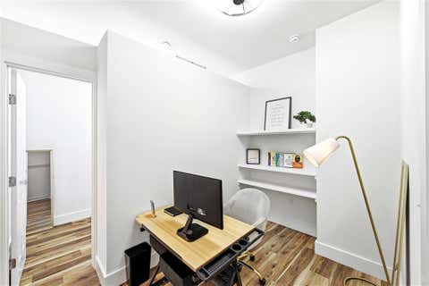Tiny photo for 8009 Mellencamp DR #212, Austin, TX 78744 (MLS # 7316072)