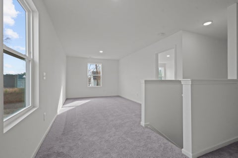 Tiny photo for 17405 Ronocco RD, Pflugerville, TX 78660 (MLS # 4963315)
