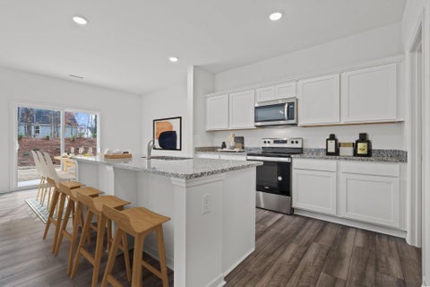 Tiny photo for 17405 Ronocco RD, Pflugerville, TX 78660 (MLS # 4963315)