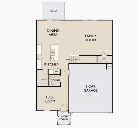Tiny photo for 17405 Ronocco RD, Pflugerville, TX 78660 (MLS # 4963315)