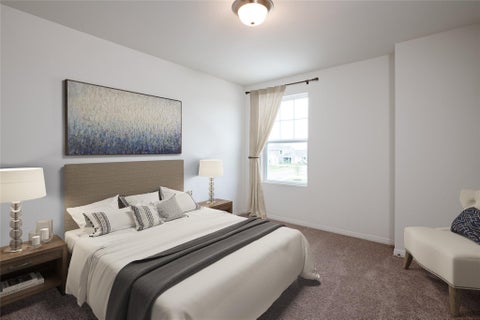 Tiny photo for 17405 Ronocco RD, Pflugerville, TX 78660 (MLS # 4963315)