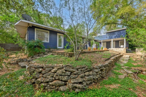 Tiny photo for 1404 W 32nd ST, Austin, TX 78703 (MLS # 4895622)