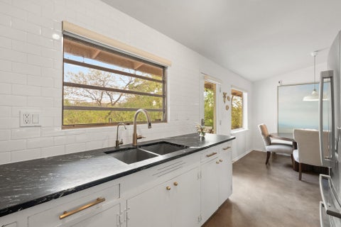Tiny photo for 1404 W 32nd ST, Austin, TX 78703 (MLS # 4895622)