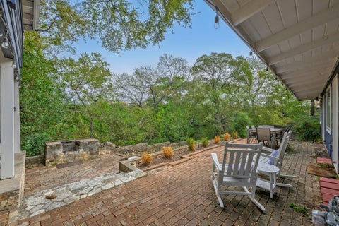 Tiny photo for 1404 W 32nd ST, Austin, TX 78703 (MLS # 4895622)
