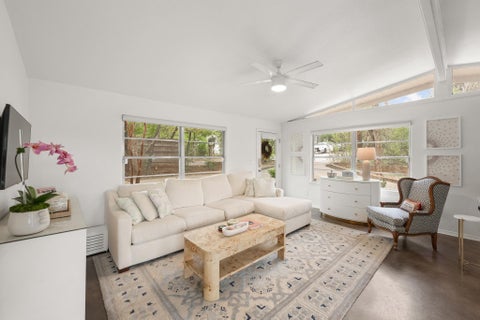 Tiny photo for 1404 W 32nd ST, Austin, TX 78703 (MLS # 4895622)