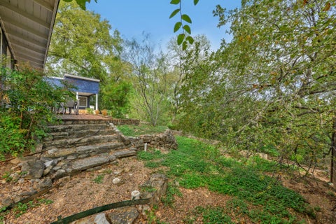 Tiny photo for 1404 W 32nd ST, Austin, TX 78703 (MLS # 4895622)
