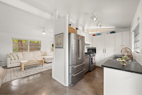Tiny photo for 1404 W 32nd ST, Austin, TX 78703 (MLS # 4895622)