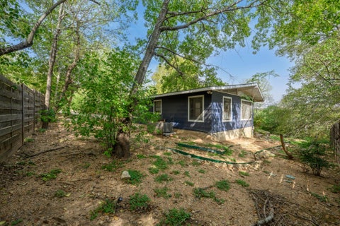 Tiny photo for 1404 W 32nd ST, Austin, TX 78703 (MLS # 4895622)