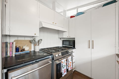 Tiny photo for 1404 W 32nd ST, Austin, TX 78703 (MLS # 4895622)