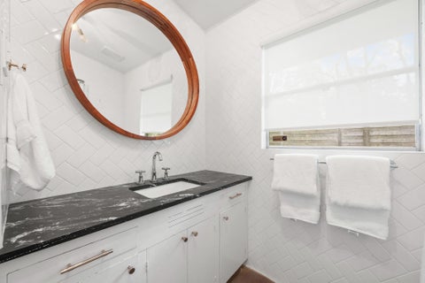 Tiny photo for 1404 W 32nd ST, Austin, TX 78703 (MLS # 4895622)
