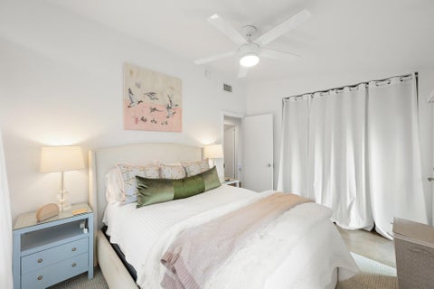 Tiny photo for 1404 W 32nd ST, Austin, TX 78703 (MLS # 4895622)