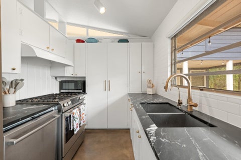 Tiny photo for 1404 W 32nd ST, Austin, TX 78703 (MLS # 4895622)