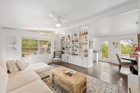 Tiny photo for 1404 W 32nd ST, Austin, TX 78703 (MLS # 4895622)