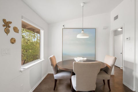 Tiny photo for 1404 W 32nd ST, Austin, TX 78703 (MLS # 4895622)