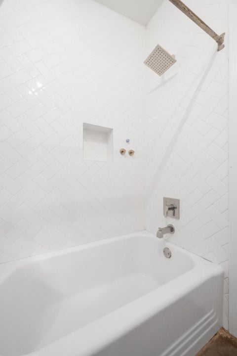 Tiny photo for 1404 W 32nd ST, Austin, TX 78703 (MLS # 4895622)