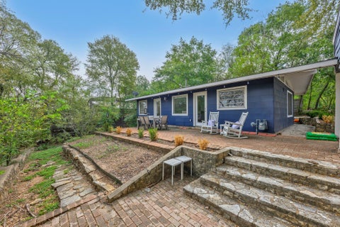 Tiny photo for 1404 W 32nd ST, Austin, TX 78703 (MLS # 4895622)