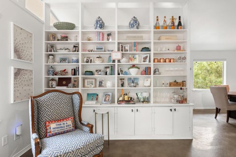 Tiny photo for 1404 W 32nd ST, Austin, TX 78703 (MLS # 4895622)