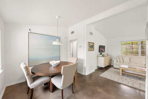 Tiny photo for 1404 W 32nd ST, Austin, TX 78703 (MLS # 4895622)