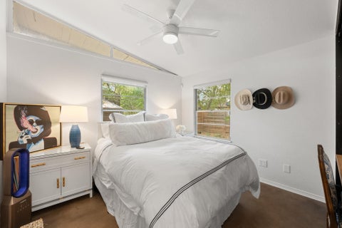 Tiny photo for 1404 W 32nd ST, Austin, TX 78703 (MLS # 4895622)