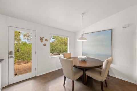 Tiny photo for 1404 W 32nd ST, Austin, TX 78703 (MLS # 4895622)