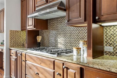 Tiny photo for 302 Duffy LN, Lakeway, TX 78738 (MLS # 7980536)