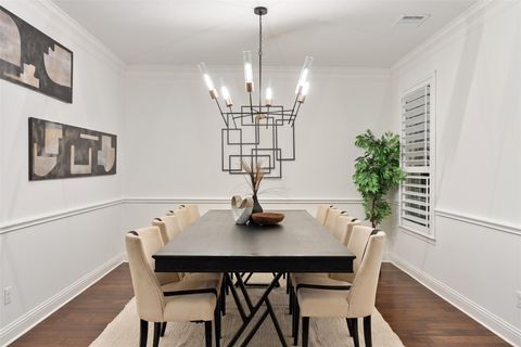 Tiny photo for 302 Duffy LN, Lakeway, TX 78738 (MLS # 7980536)