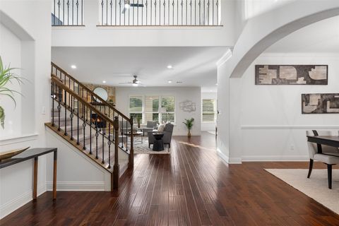 Tiny photo for 302 Duffy LN, Lakeway, TX 78738 (MLS # 7980536)