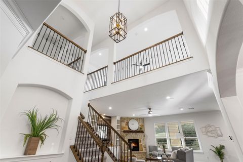 Tiny photo for 302 Duffy LN, Lakeway, TX 78738 (MLS # 7980536)