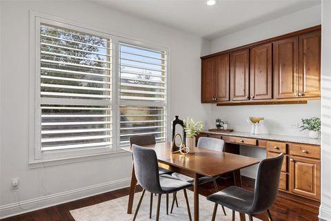 Tiny photo for 302 Duffy LN, Lakeway, TX 78738 (MLS # 7980536)