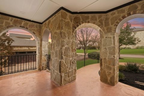 Tiny photo for 302 Duffy LN, Lakeway, TX 78738 (MLS # 7980536)