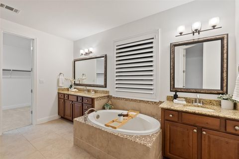 Tiny photo for 302 Duffy LN, Lakeway, TX 78738 (MLS # 7980536)