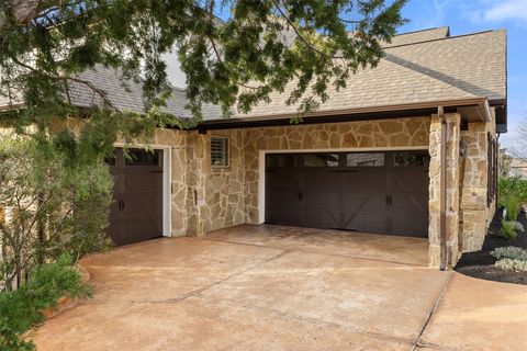 Tiny photo for 302 Duffy LN, Lakeway, TX 78738 (MLS # 7980536)