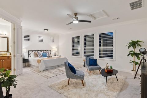 Tiny photo for 302 Duffy LN, Lakeway, TX 78738 (MLS # 7980536)