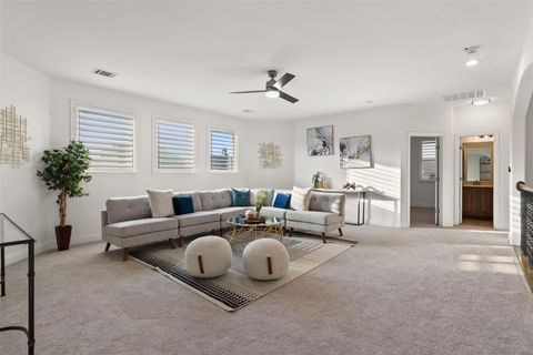 Tiny photo for 302 Duffy LN, Lakeway, TX 78738 (MLS # 7980536)