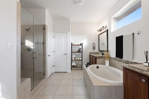 Tiny photo for 302 Duffy LN, Lakeway, TX 78738 (MLS # 7980536)