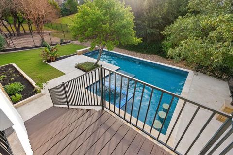 Tiny photo for 302 Duffy LN, Lakeway, TX 78738 (MLS # 7980536)