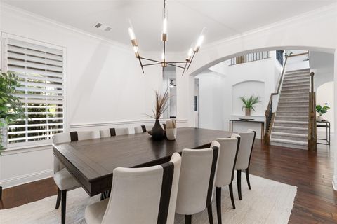 Tiny photo for 302 Duffy LN, Lakeway, TX 78738 (MLS # 7980536)