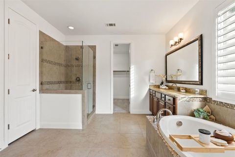 Tiny photo for 302 Duffy LN, Lakeway, TX 78738 (MLS # 7980536)