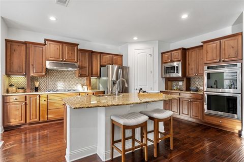 Tiny photo for 302 Duffy LN, Lakeway, TX 78738 (MLS # 7980536)