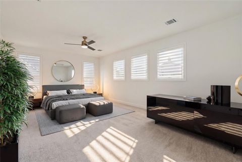 Tiny photo for 302 Duffy LN, Lakeway, TX 78738 (MLS # 7980536)