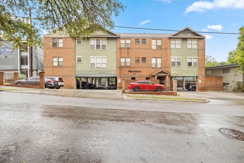 Photo of 2706 SALADO ST #210, Austin, TX 78705 (MLS # 7254326)