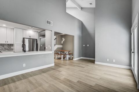 Tiny photo for 1010 Rundberg LN #24, Austin, TX 78758 (MLS # 4885330)